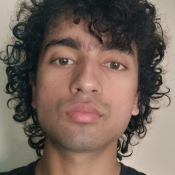 Jayant Chauhan
